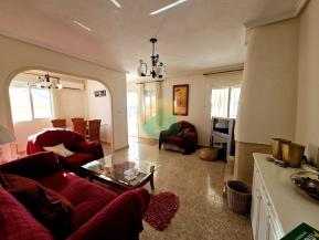 4 Bedroom Detached For Sale