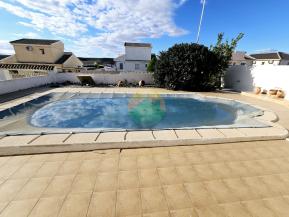 4 Bedroom Detached For Sale