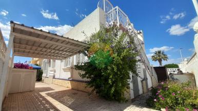 2 Bedroom Detached For sale