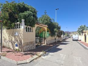 4 Bedroom Detached For Sale