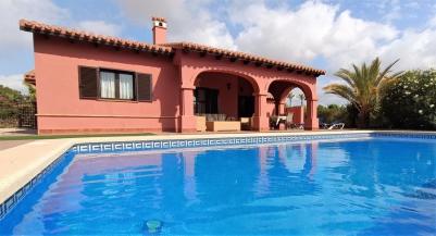 359.900 Euros
