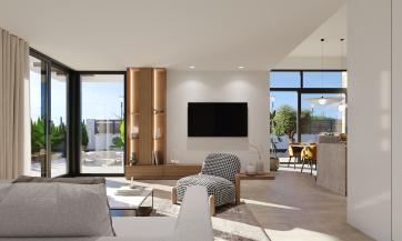 439.900Euros