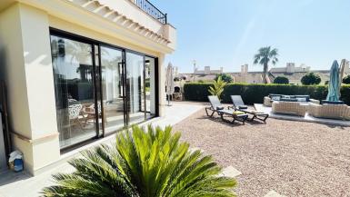 249.950 Euros