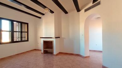 357.000 Euros