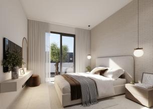 519.900 Euros
