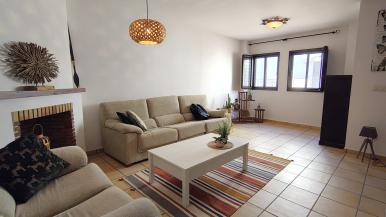 183.000 Euros