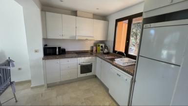 214.950 Euros