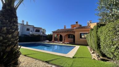 214.950 Euros