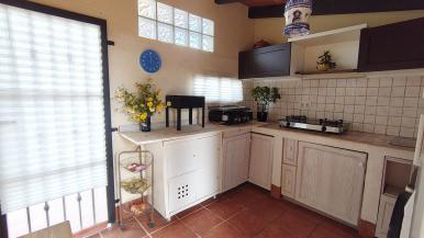 349.000 Euros
