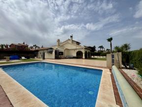 440.000 Euros