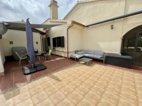 440.000 Euros