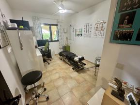 440.000 Euros