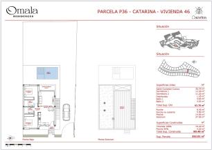 310.000 Euros