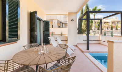 175.000 Euros | C/Malta BjA(HDA)*