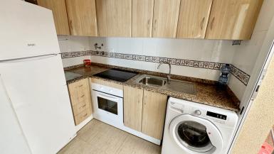 109.000 Euros