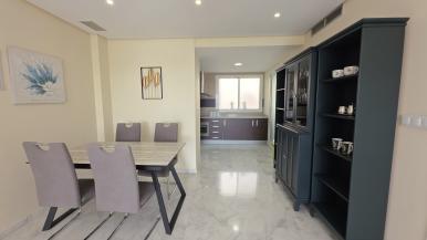 225.000 Euros
