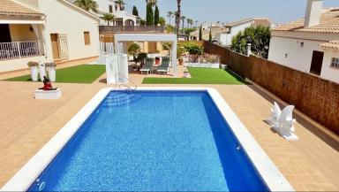 595.000 Euros