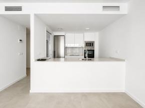 SEJ-91883