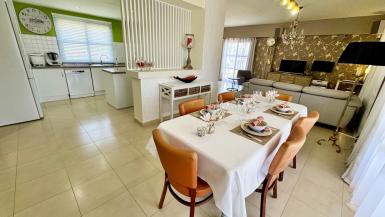 595.000 Euros