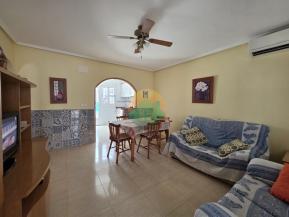 2 Bedroom Terraced For Sale
