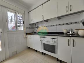 2 Bedroom Terraced For Sale