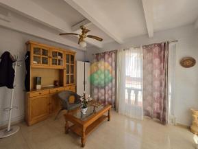 2 Bedroom Terraced For Sale