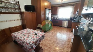 5 Bedroom Detached Villa For Sale