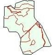 AG19138257