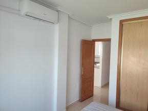 PPDCP28