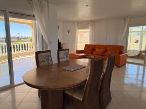 R12043