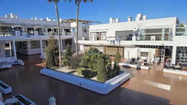 MATM-2