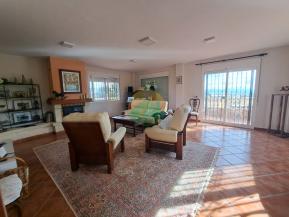 4 Bedroom Detached For Sale