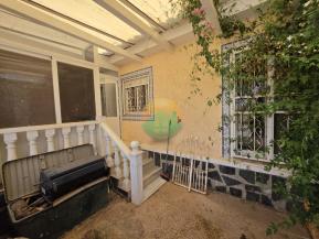 2 Bedroom Semi-Detached For Sale