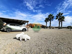 6 Bedroom Country House For Sale