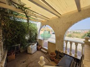2 Bedroom Semi-Detached For Sale