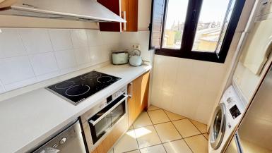 189.950 Euros