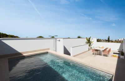 Residencial-Lumina | Residencial-Lumina
