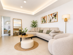 Serendipia-Lux-3