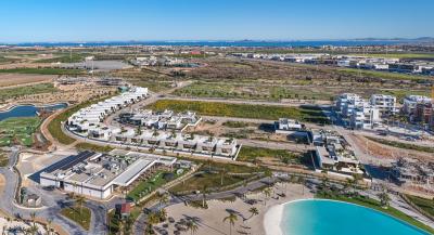 Romero-Villas | Romero-Villas