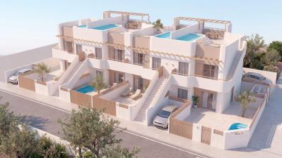 MARVIC-IV-GF | MARVIC-IV-GF