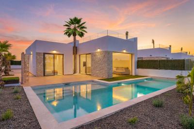 Serena-Breeze-Villas | Serena-Breeze-Villas