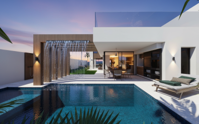 Lake-View | Lake-View
