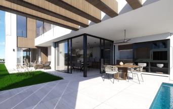 Lake-View