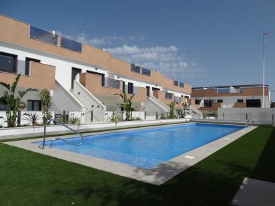 Rambla-Beach-V | Rambla-Beach-V
