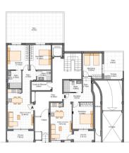 Macao Play 2 FF