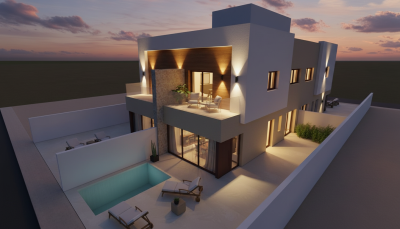Carmen6-villas | Carmen6-villas