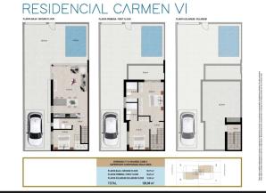 Carmen6-villas