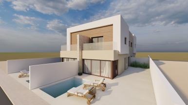 Carmen6-villas