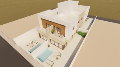 Carmen6-villas