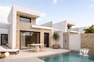 Serena-Sungolf-villa | Serena-Sungolf-villa